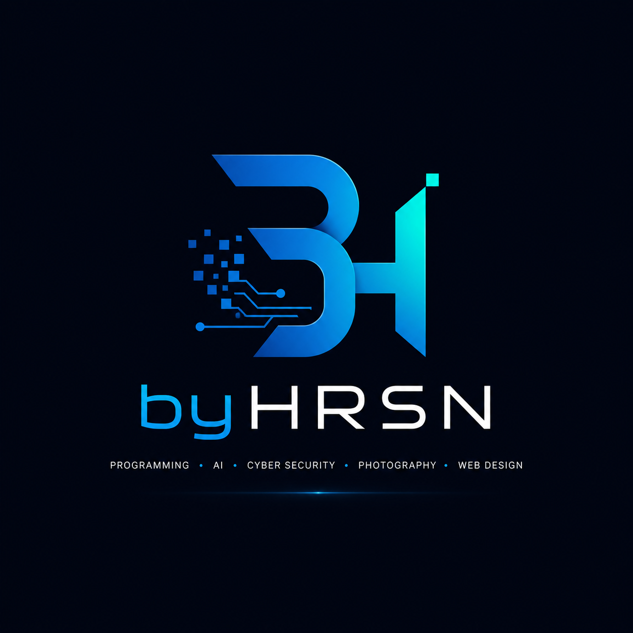 BYHRSN